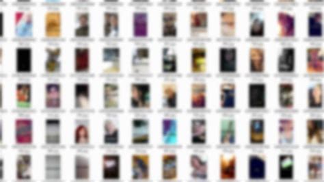 leaked college snapchat|Snapchat Hackers Post Explicit Images Online